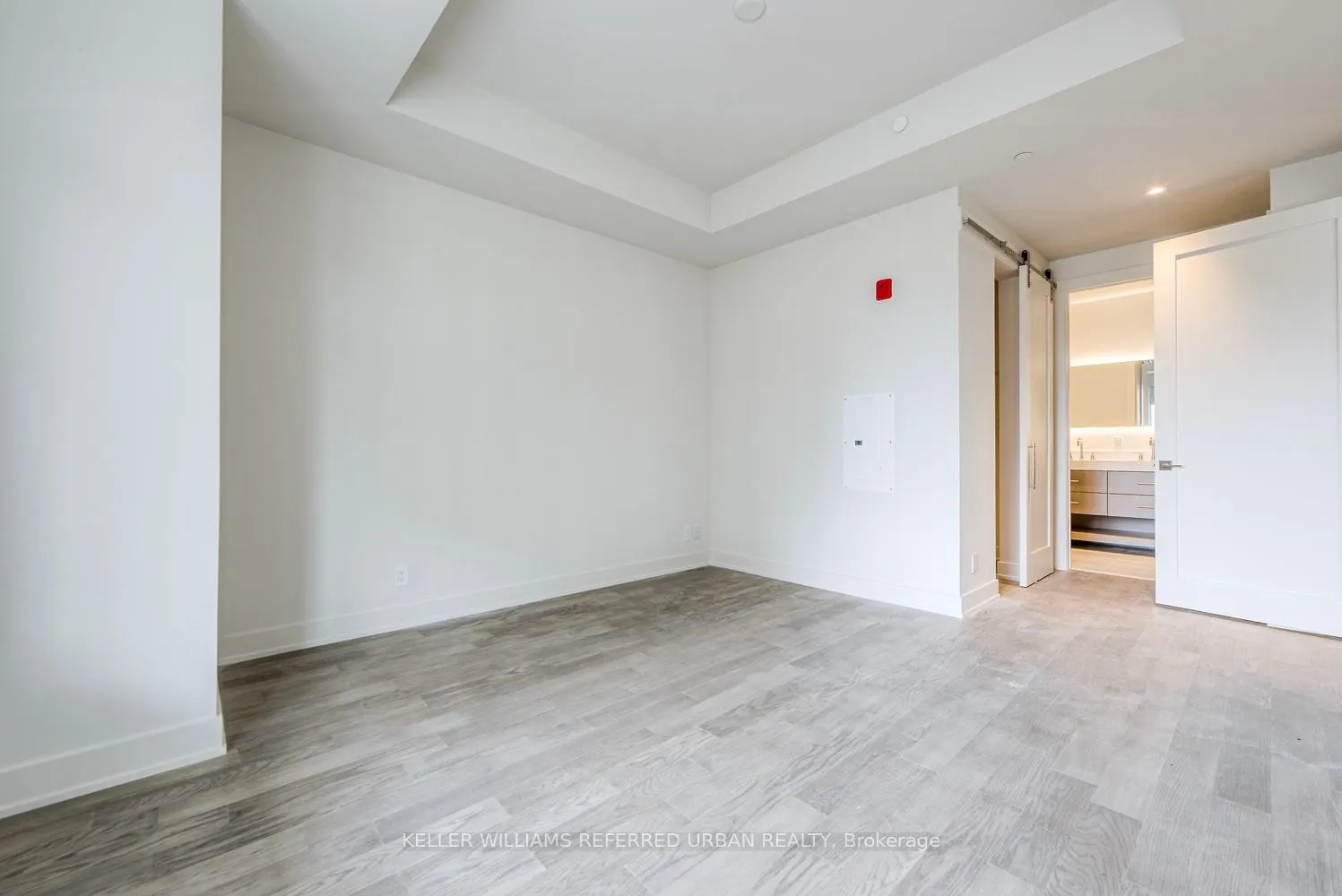 123 Maurice Drive, #217