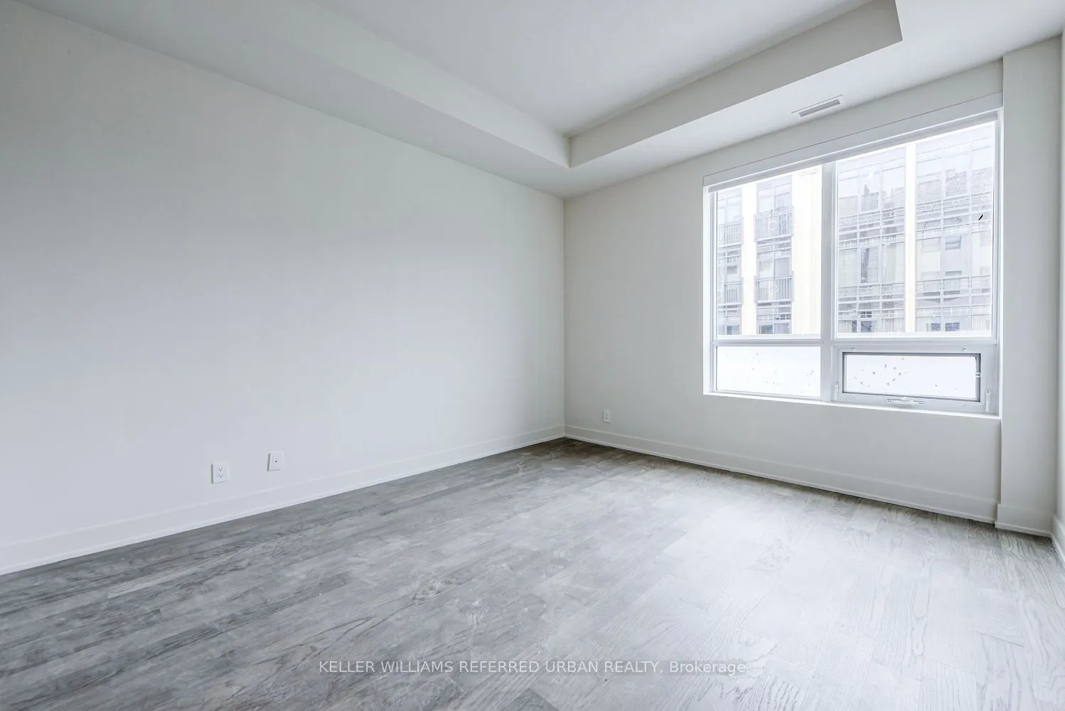123 Maurice Drive, #217