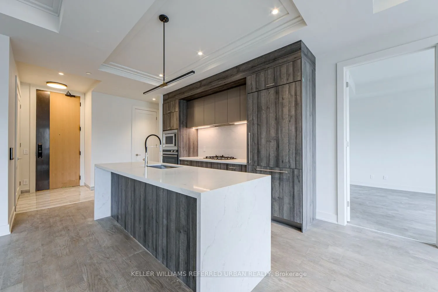 123 Maurice Drive, #217