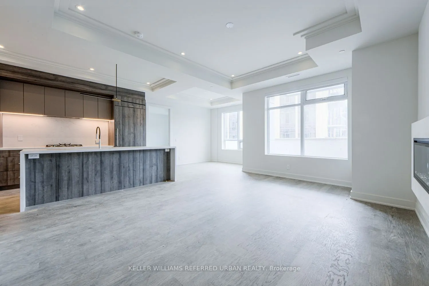 123 Maurice Drive, #217