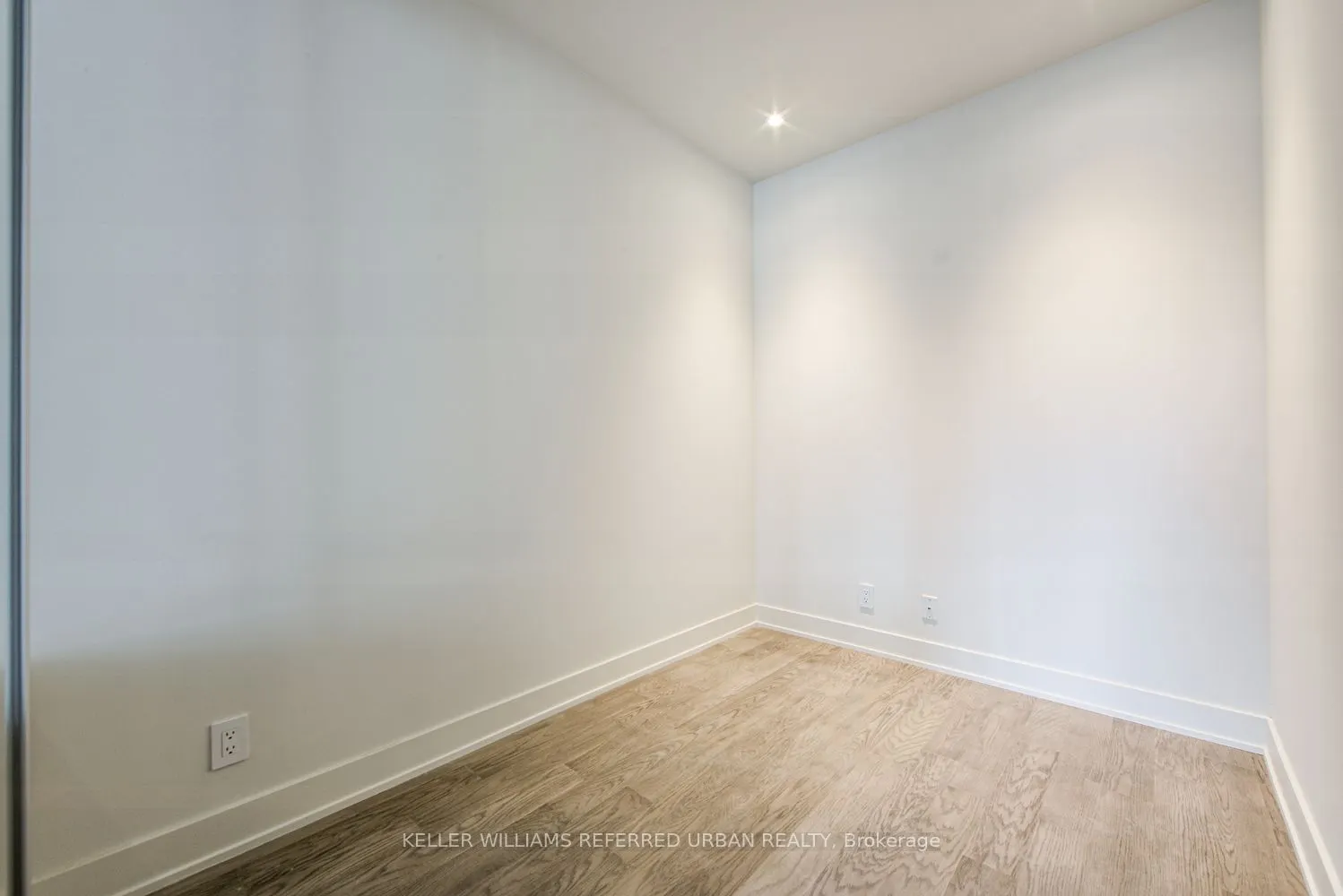 123 Maurice Drive, #217