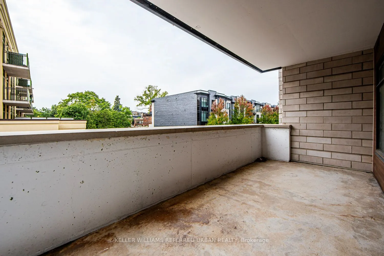123 Maurice Drive, #217