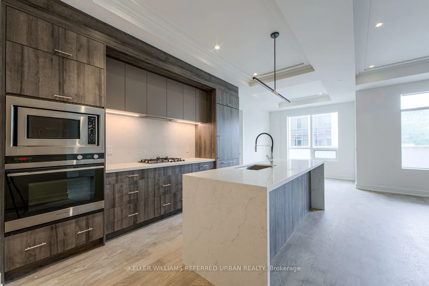 123 Maurice Drive, #217