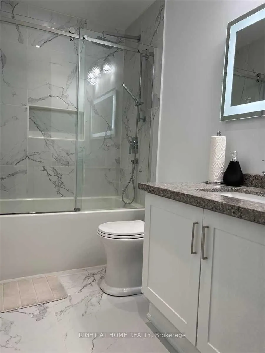 5936 Candlebrook Court