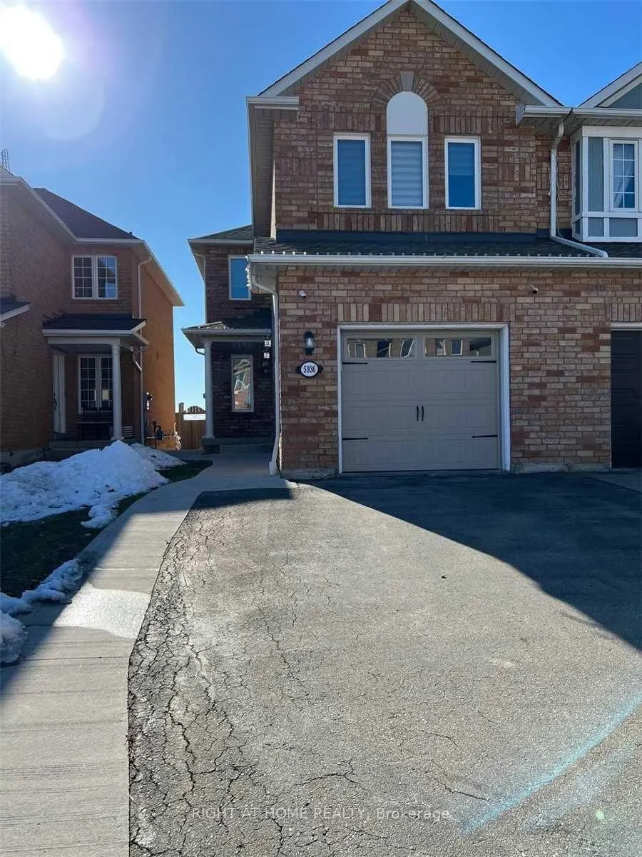 5936 Candlebrook Court