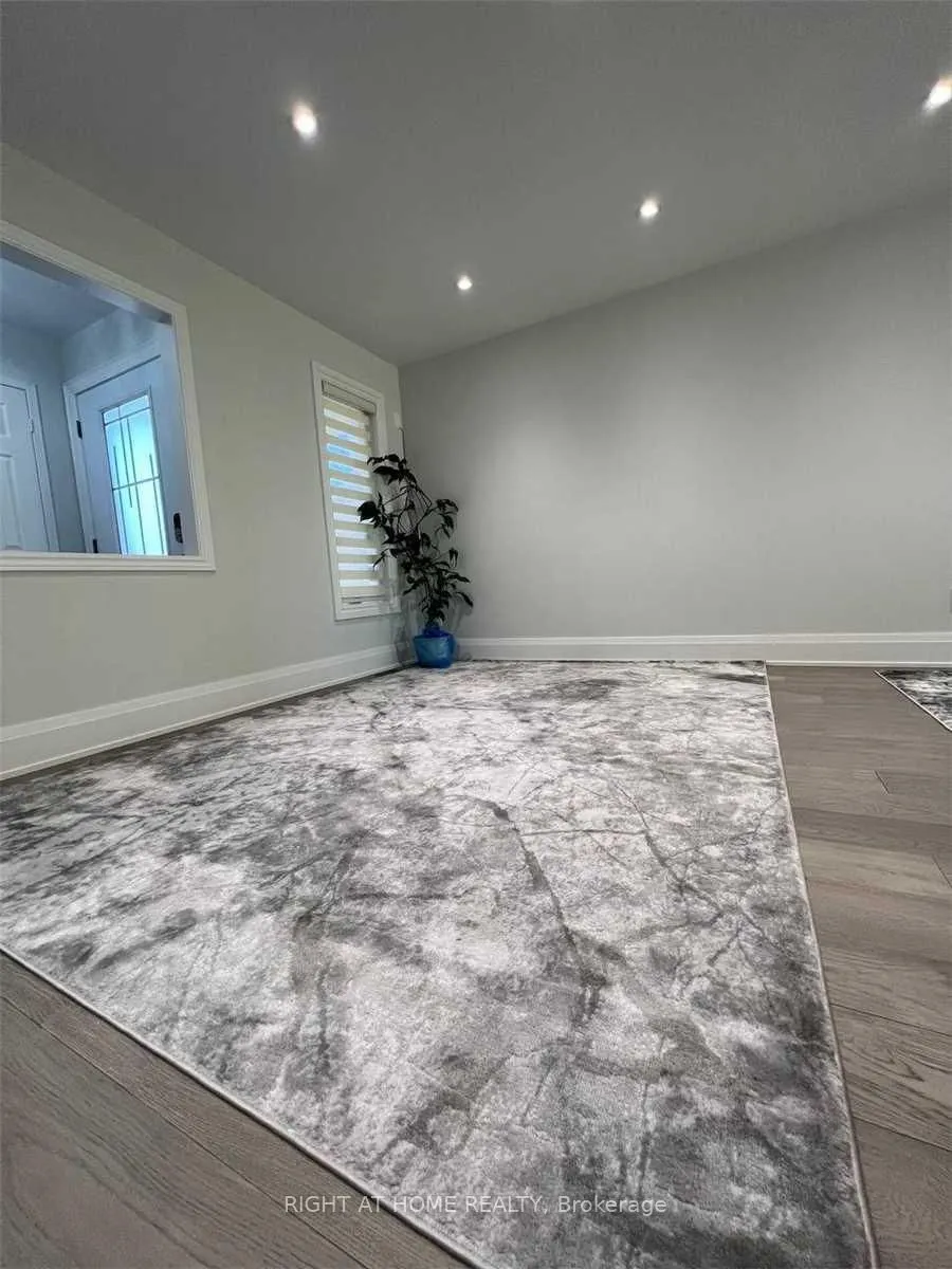 5936 Candlebrook Court