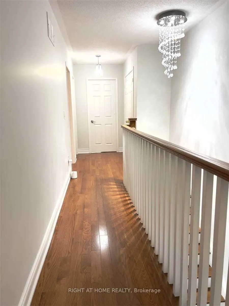 5936 Candlebrook Court