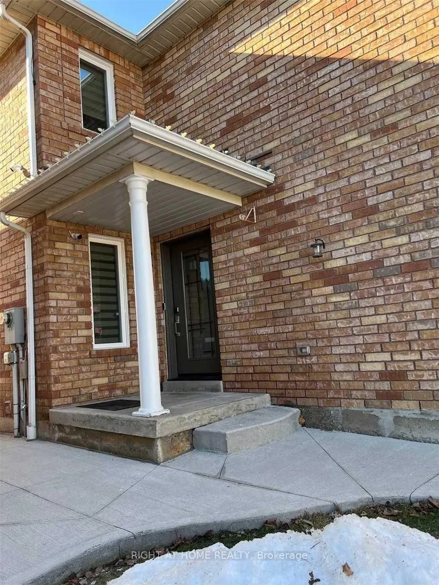 5936 Candlebrook Court