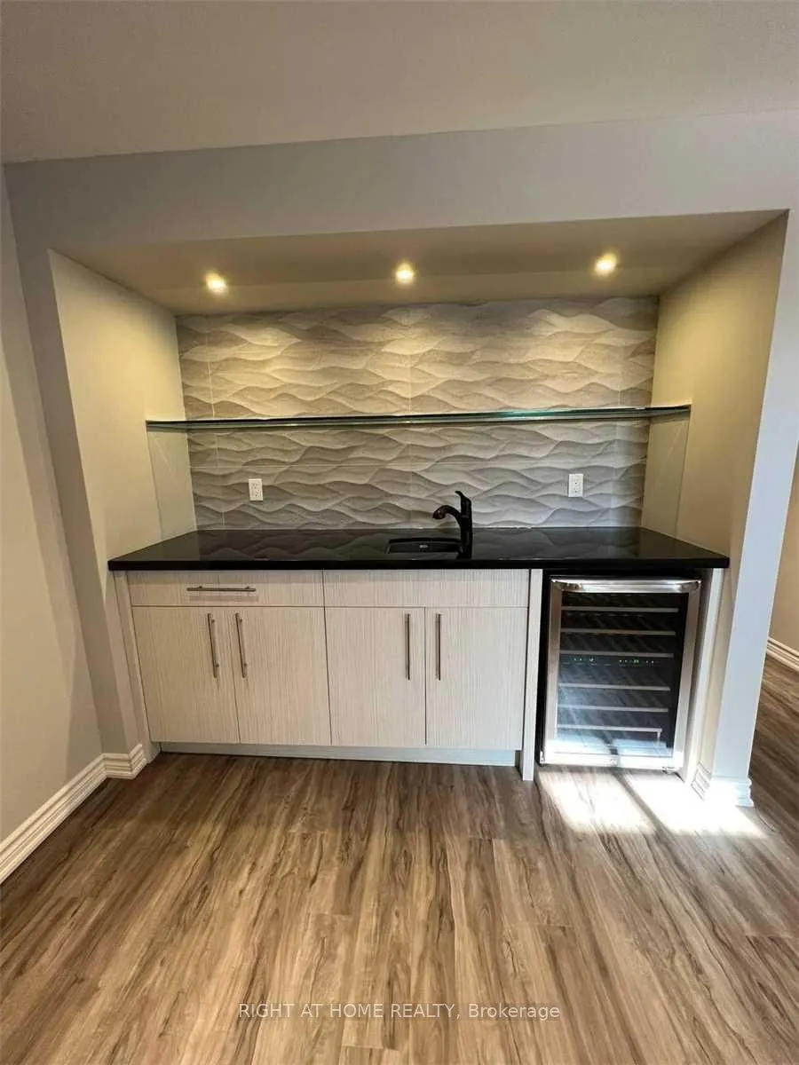 5936 Candlebrook Court