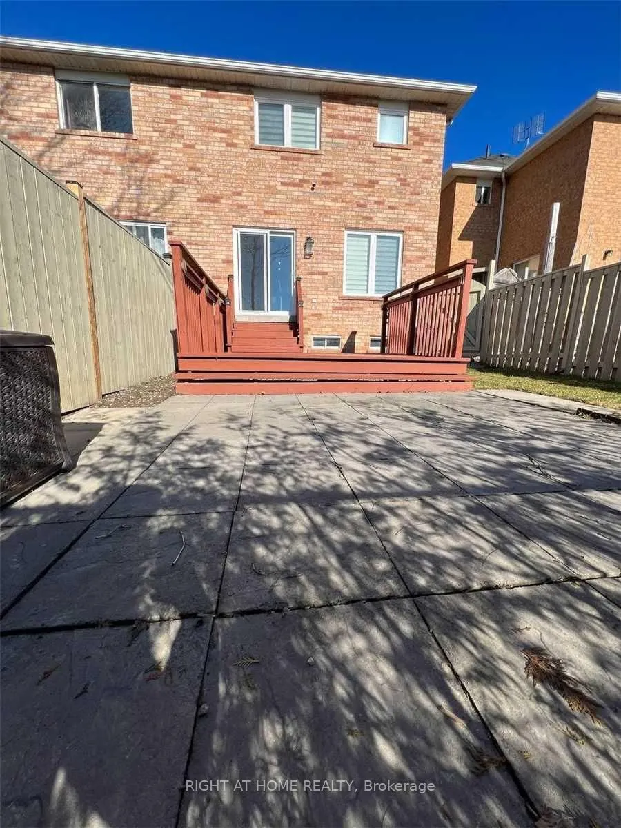 5936 Candlebrook Court