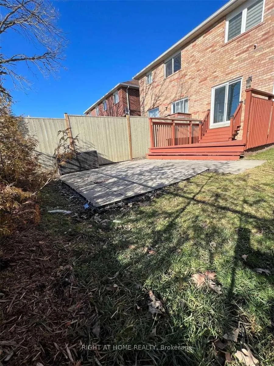 5936 Candlebrook Court