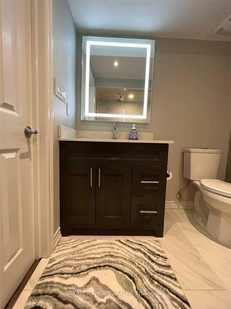 5936 Candlebrook Court