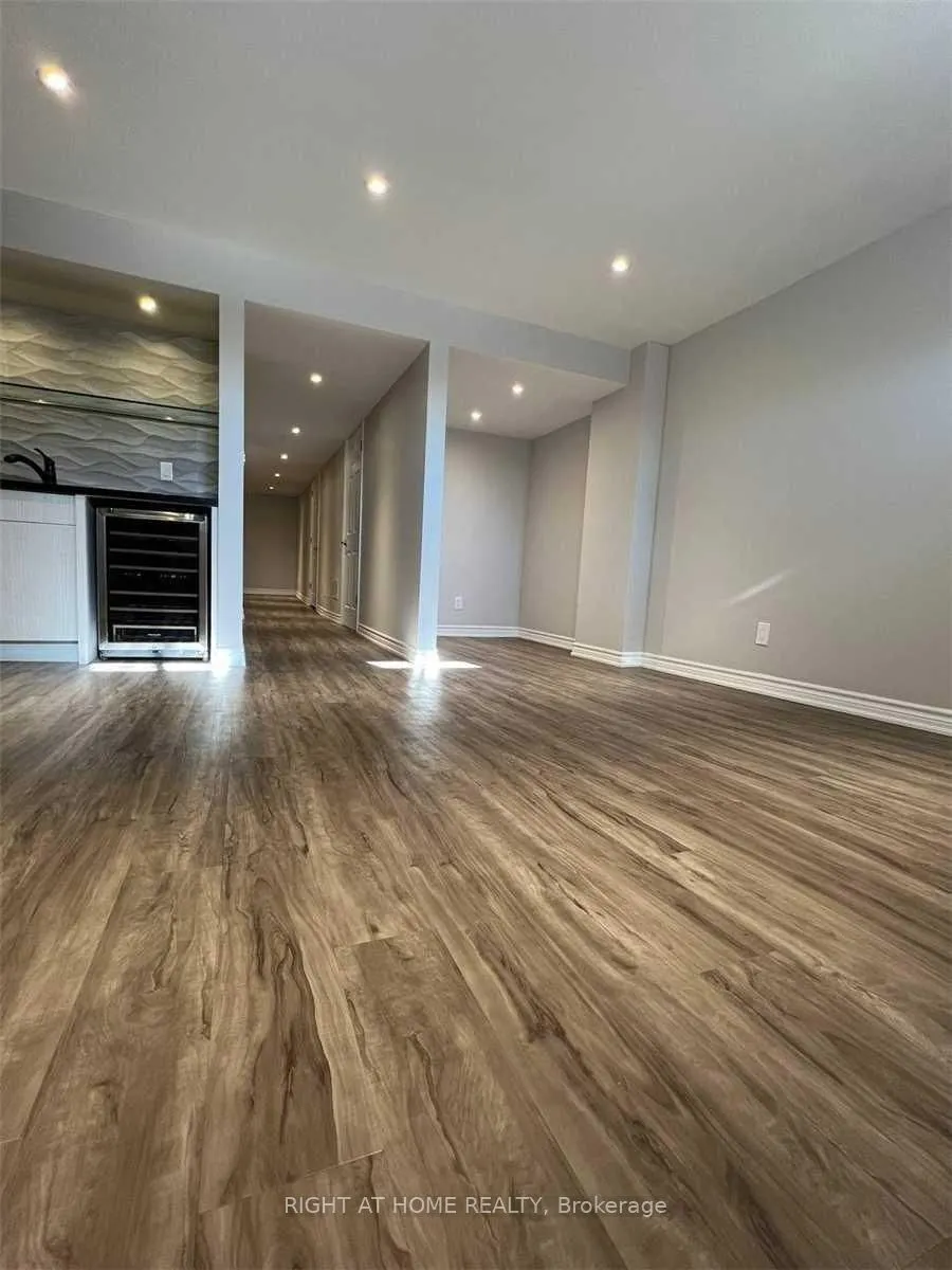 5936 Candlebrook Court