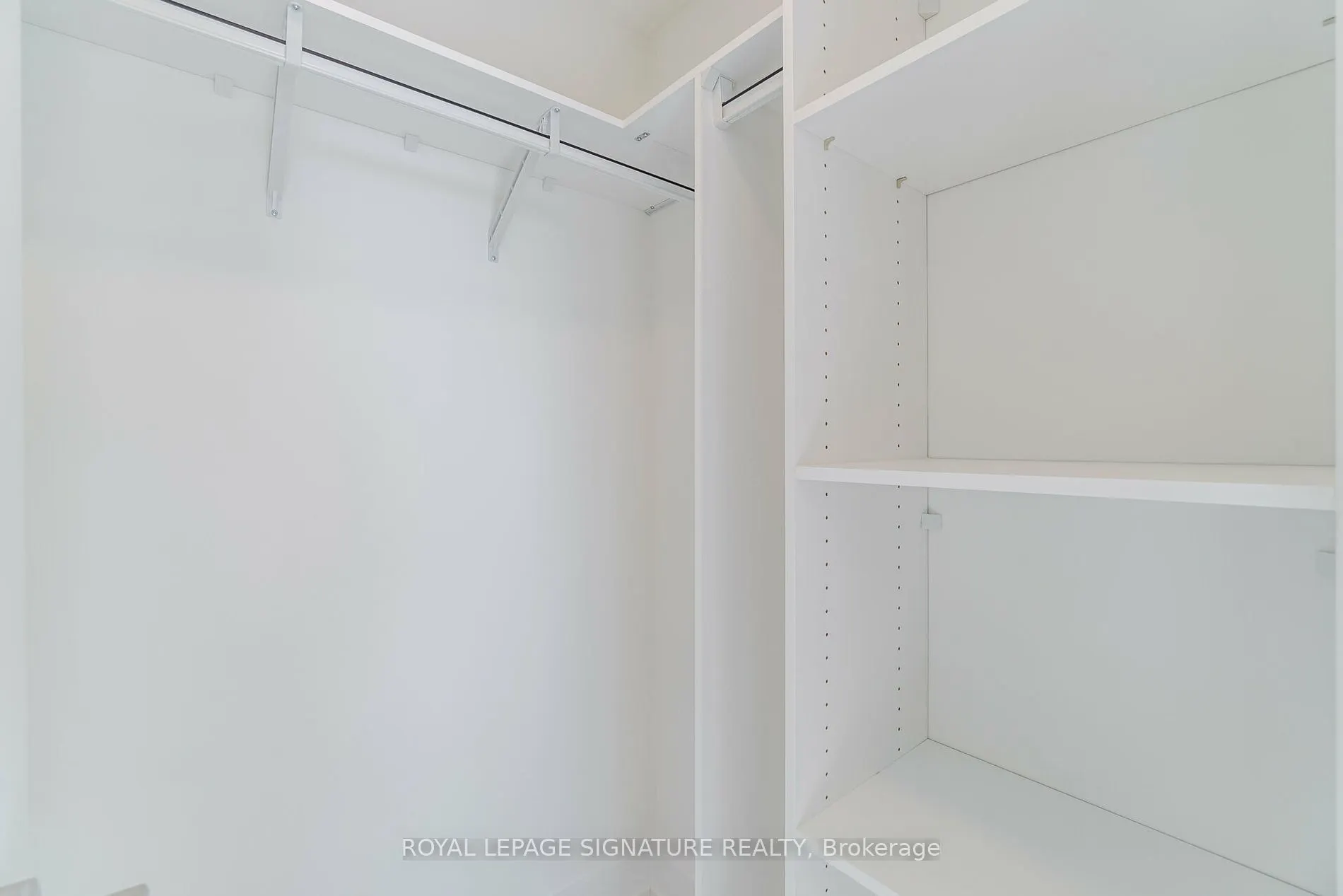 10 Eva Road, #2701