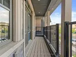 24 Wainwright Drive