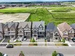 24 Wainwright Drive