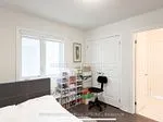 24 Wainwright Drive
