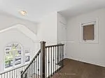 24 Wainwright Drive
