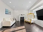 24 Wainwright Drive