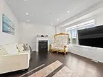 24 Wainwright Drive
