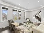 24 Wainwright Drive