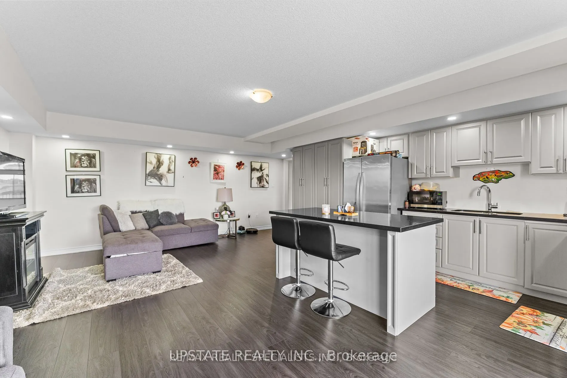 24 Wainwright Drive