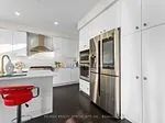 24 Wainwright Drive