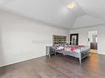 24 Wainwright Drive