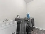 24 Wainwright Drive