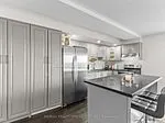 24 Wainwright Drive