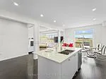 24 Wainwright Drive