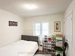 24 Wainwright Drive
