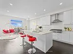 24 Wainwright Drive