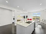 24 Wainwright Drive