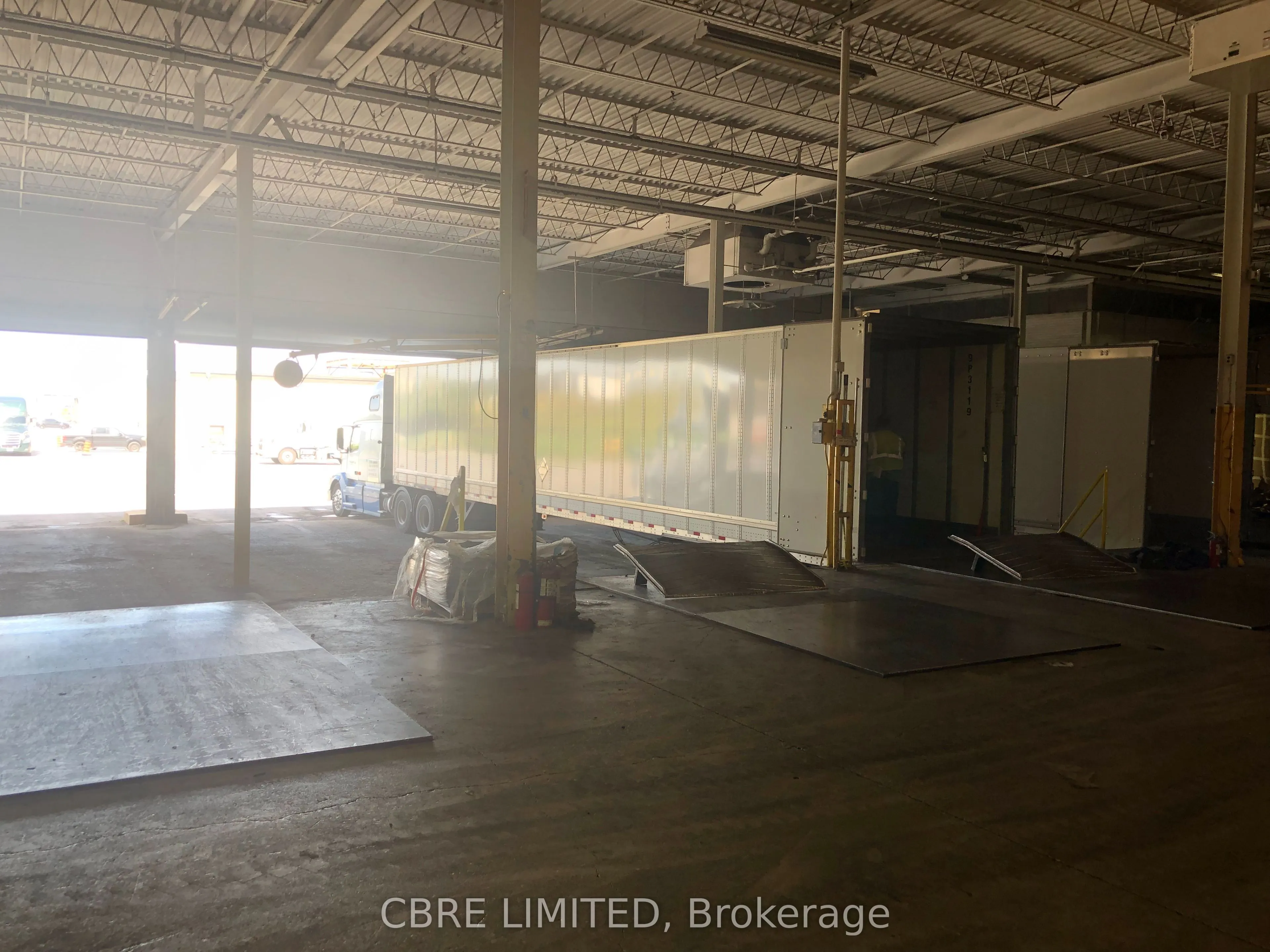 2200 Islington Avenue, #63