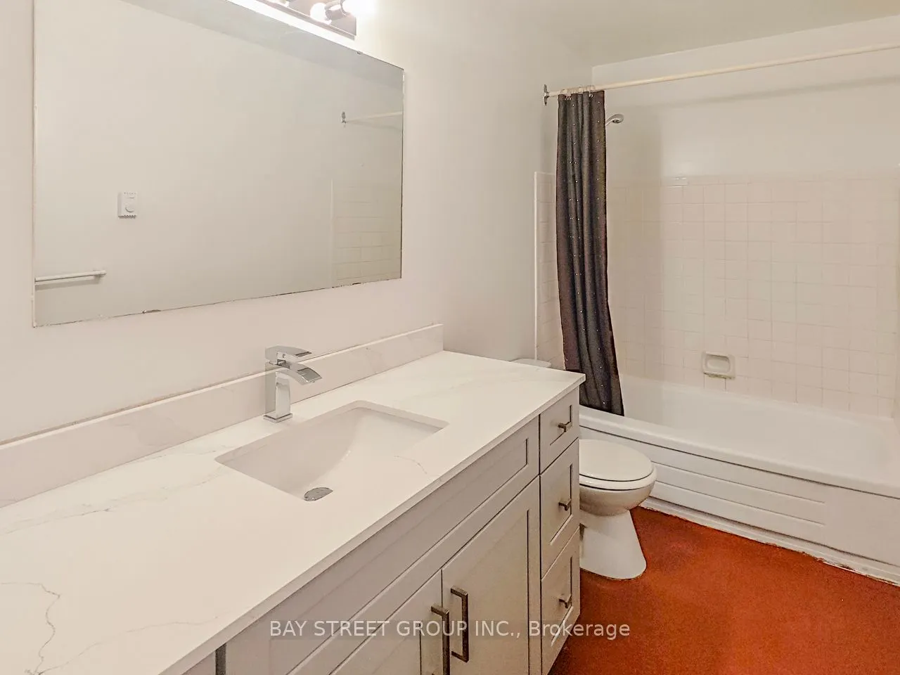 5130A Dundas Street W, #2nd Flr