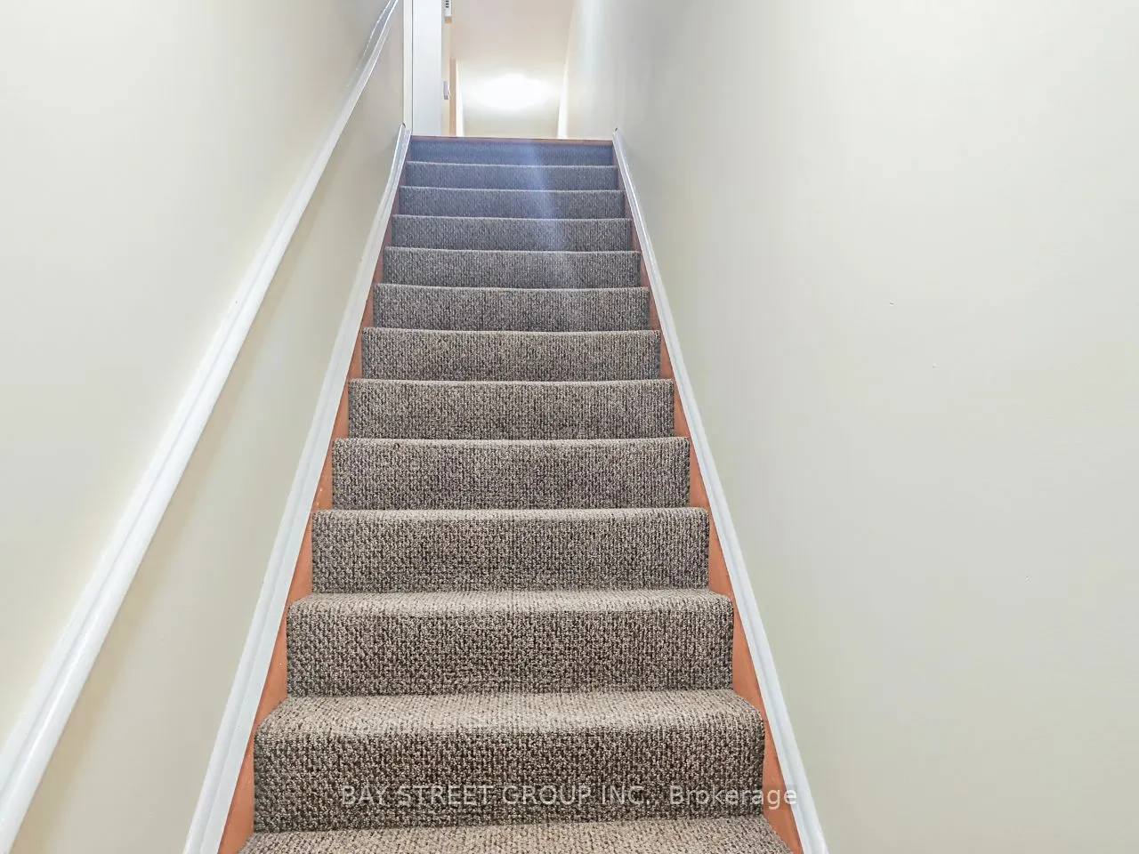 5130A Dundas Street W, #2nd Flr
