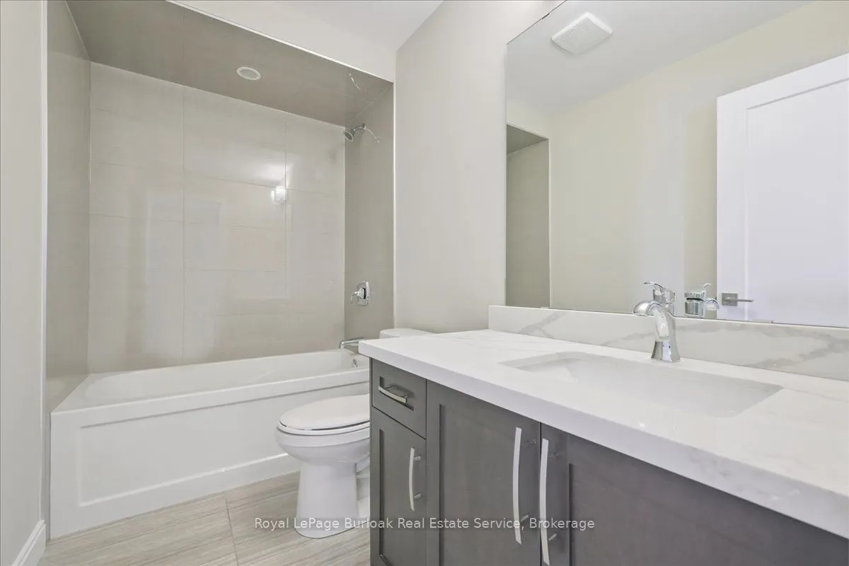 445 Ontario Street S, #49
