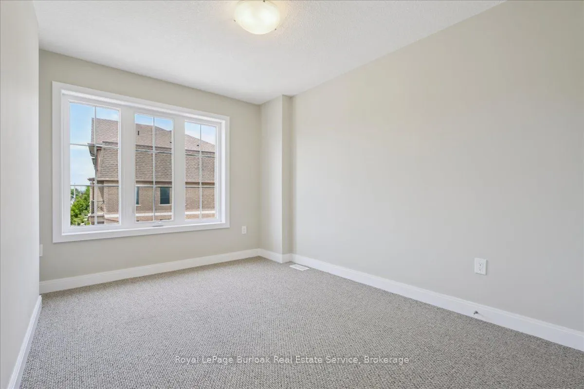 445 Ontario Street S, #49