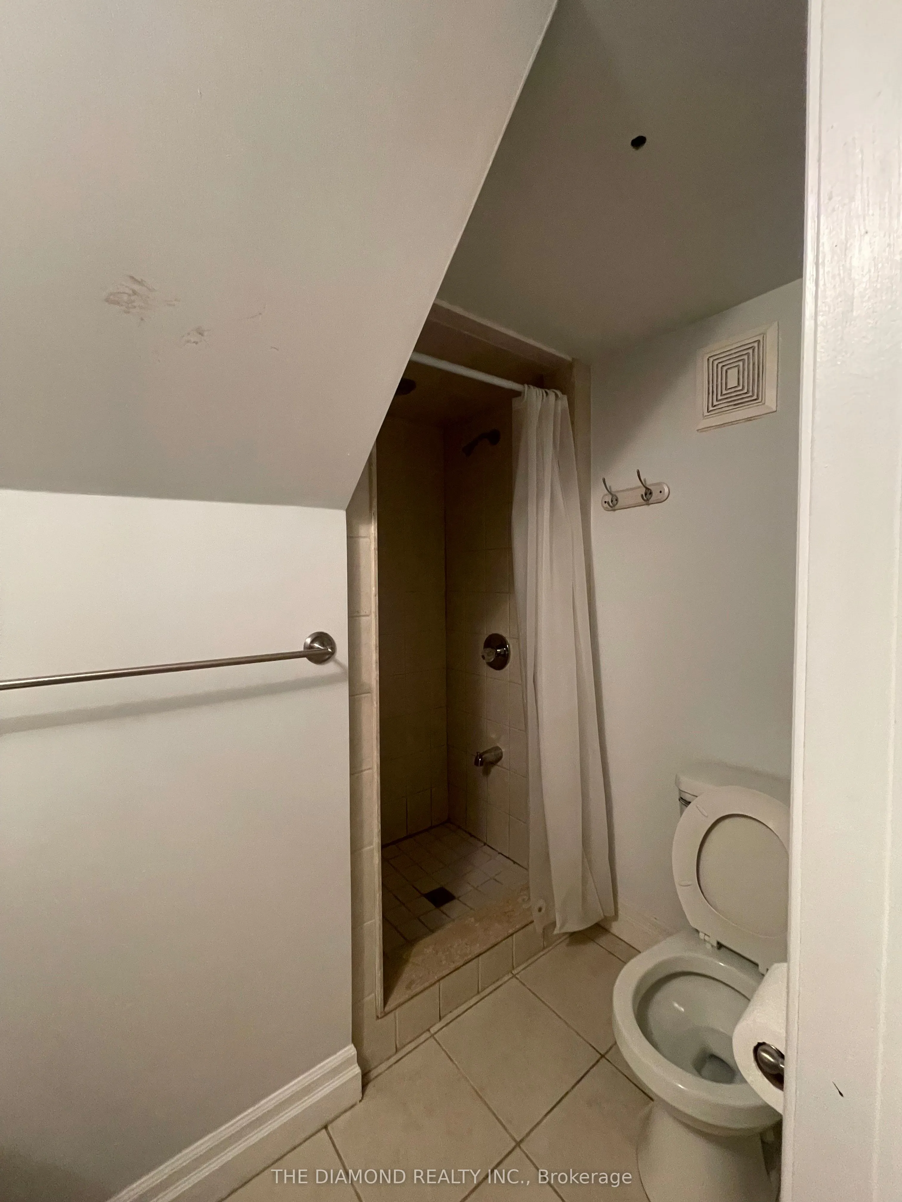 1032 Blueheron Boulevard, #Basement