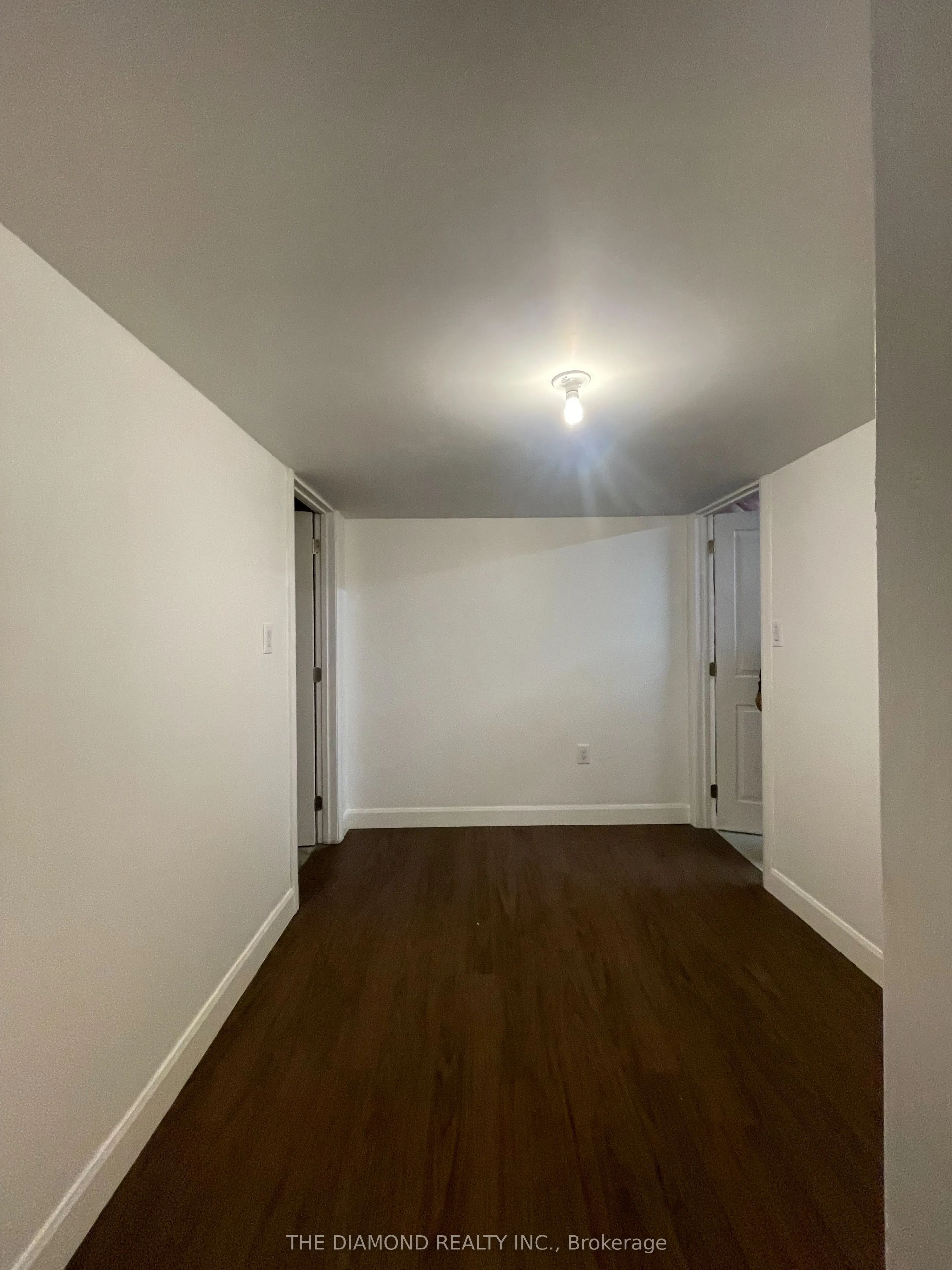 1032 Blueheron Boulevard, #Basement