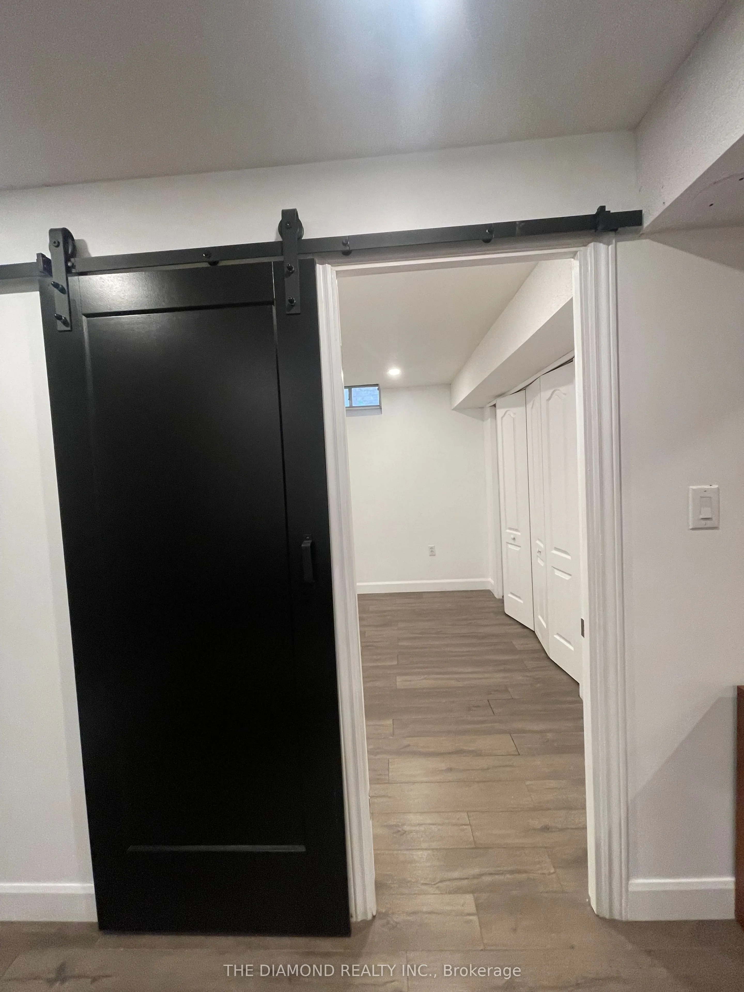 1032 Blueheron Boulevard, #Basement