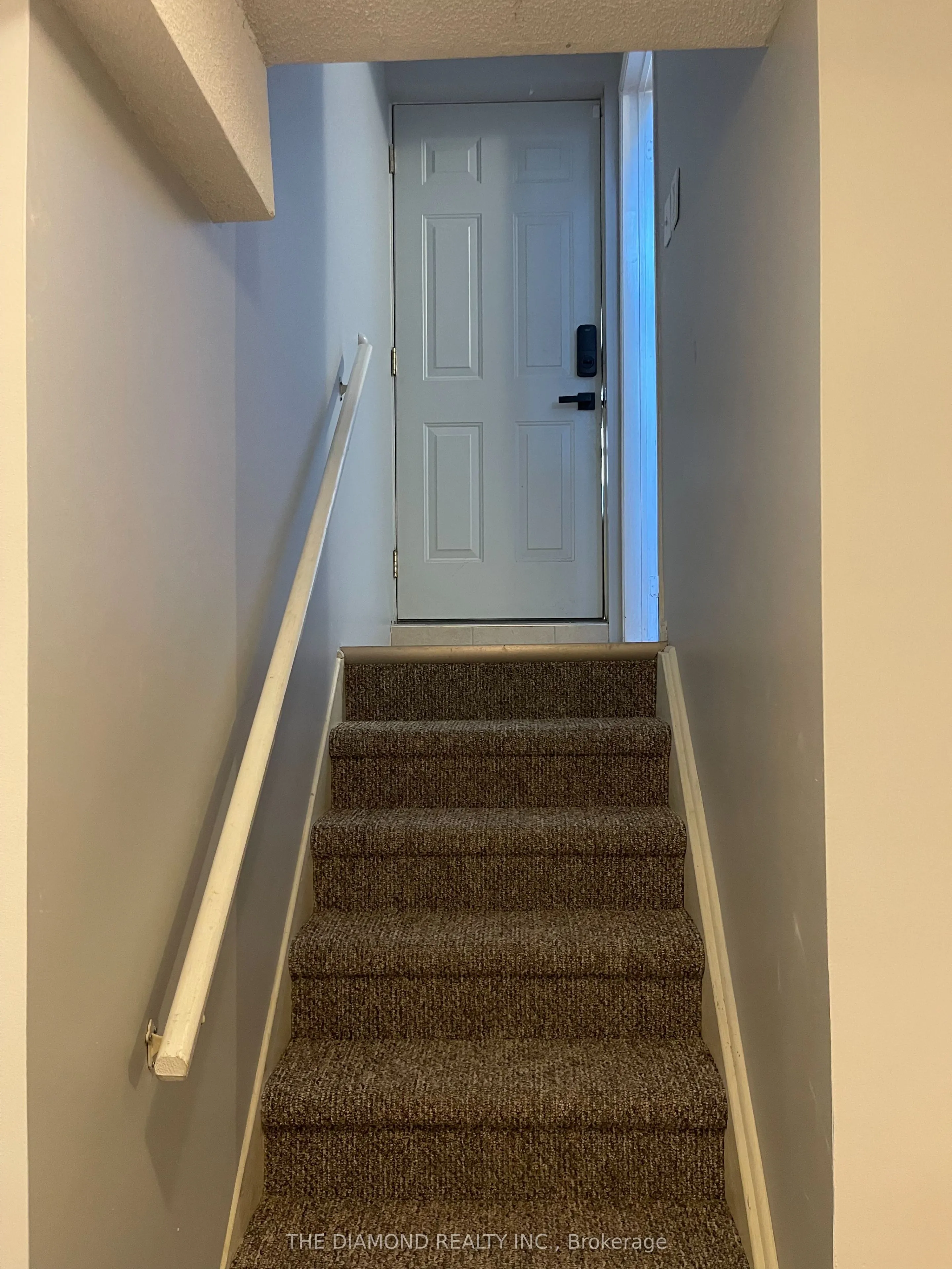 1032 Blueheron Boulevard, #Basement
