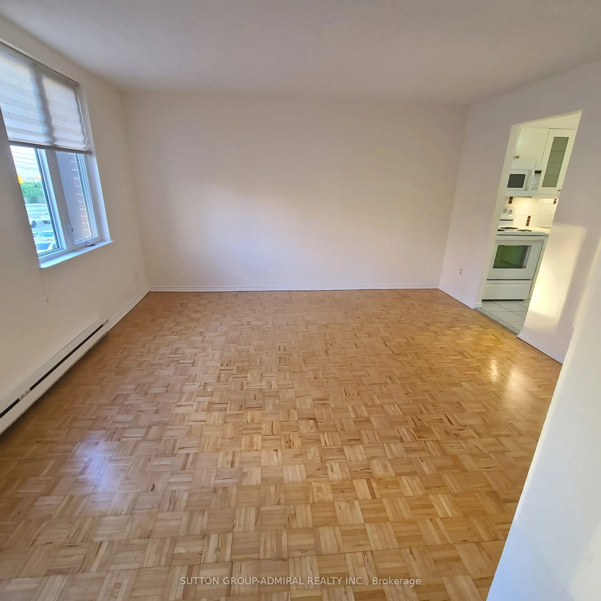 5128A Dundas Street W, ##1
