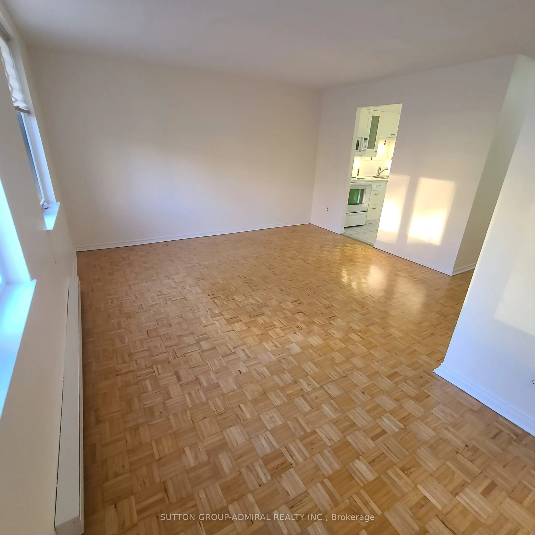 5128A Dundas Street W, ##1