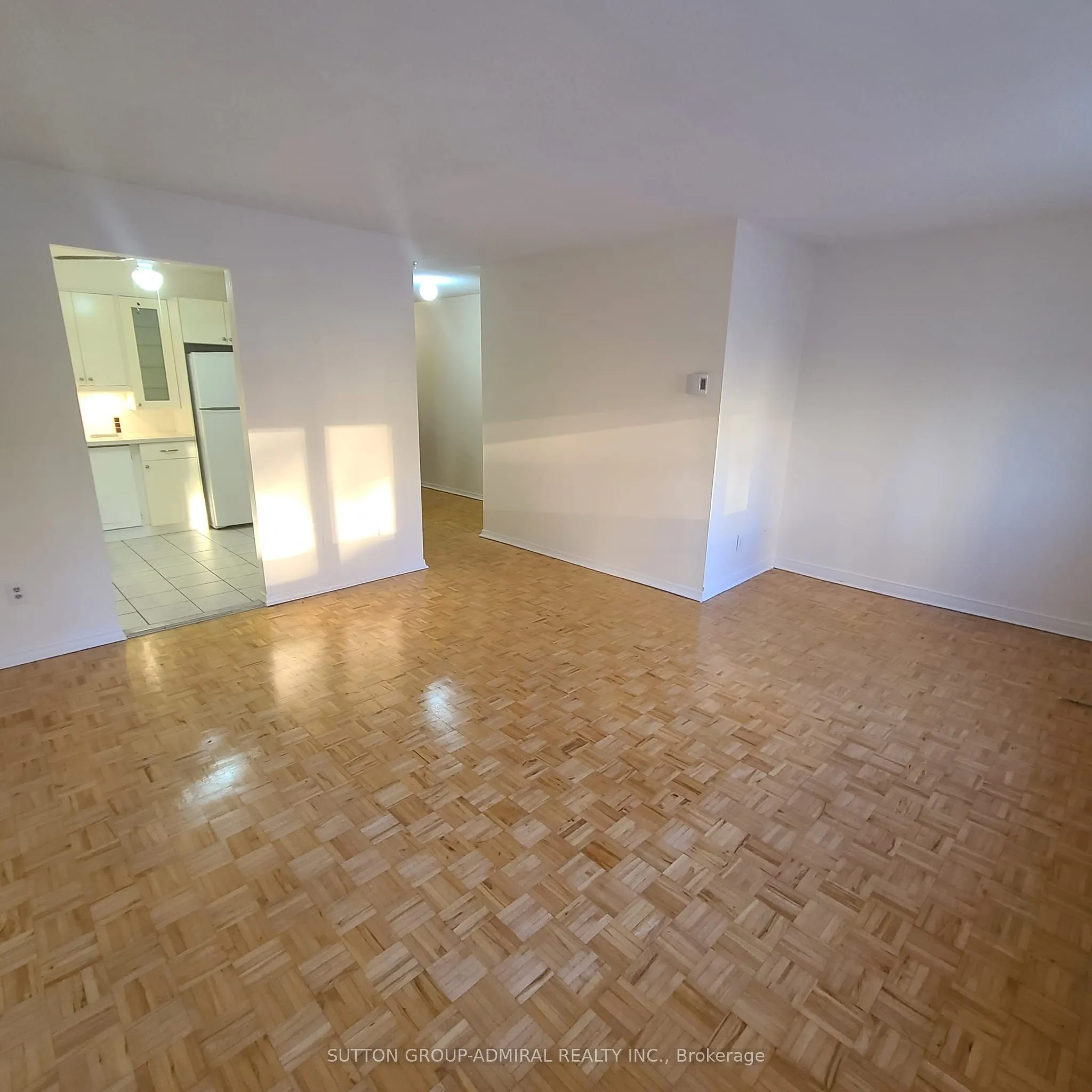 5128A Dundas Street W, ##1