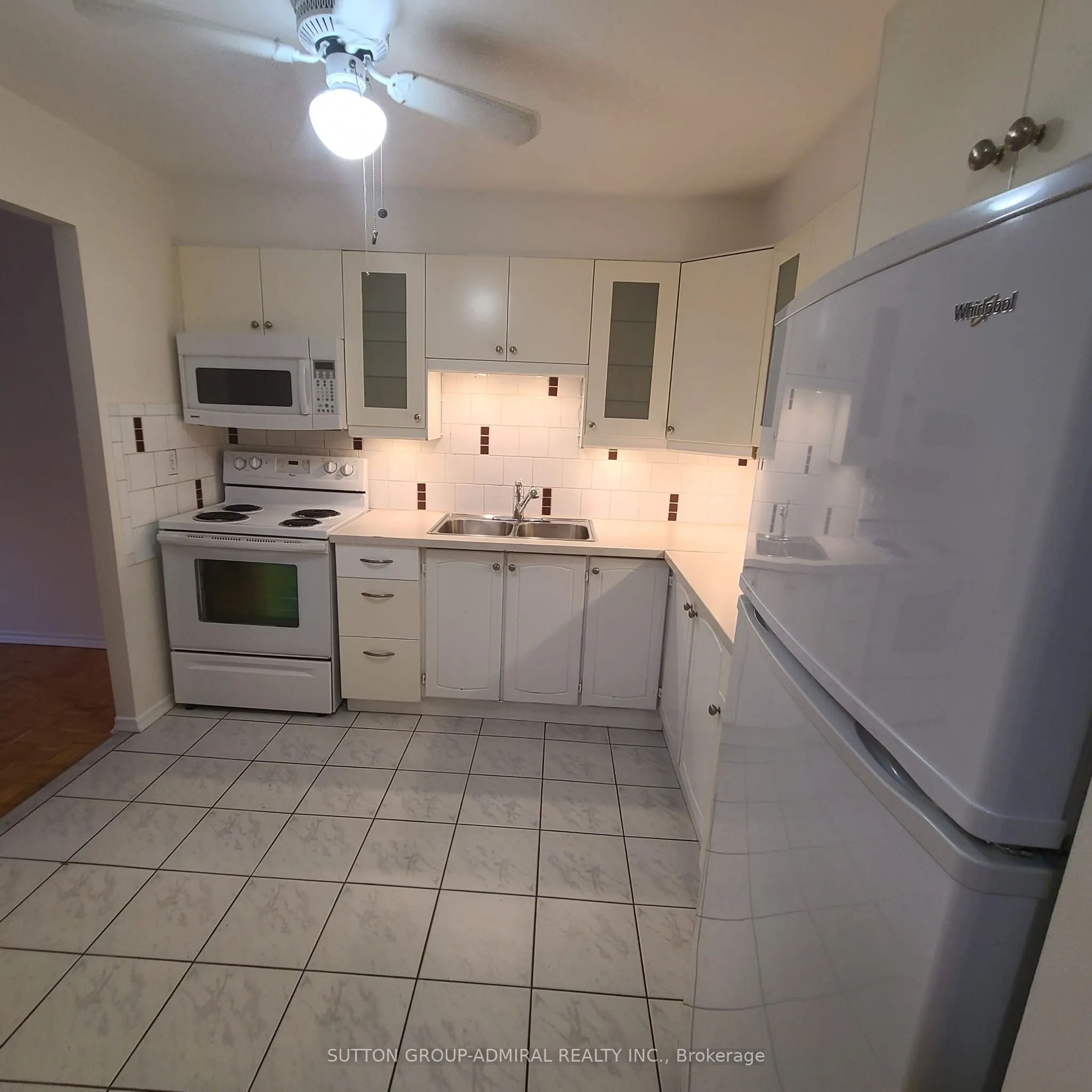5128A Dundas Street W, ##1
