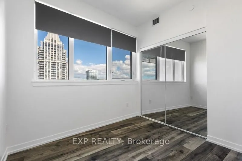 4065 Confederation Parkway, #2304