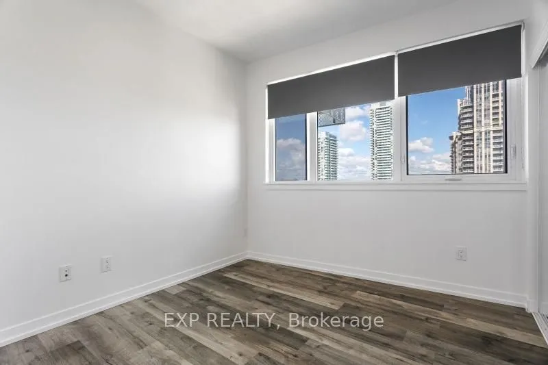 4065 Confederation Parkway, #2304
