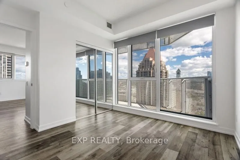 4065 Confederation Parkway, #2304